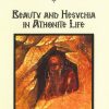Beauty and hesychia in Athonite Life