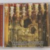CD με επιλογές απο την πανήγυρη της Κοιμήσεως της Θεοτόκου της Μονής Ιβήρων