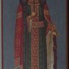Icon "St. Vladimir"